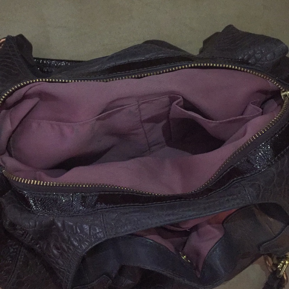 Coach purse - Picture 3 of 6